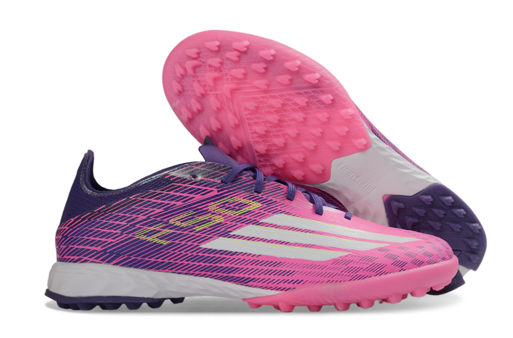 adidas F50 PRO TF SIZE-39-45-91662063